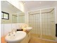 6 Trochus Crescent, Woolner NT 0820