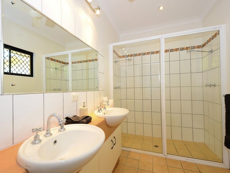 6 Trochus Crescent, Woolner NT 0820