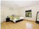 6 Trochus Crescent, Woolner NT 0820