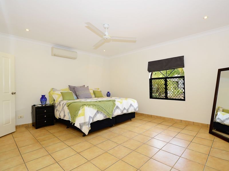 6 Trochus Crescent, Woolner NT 0820