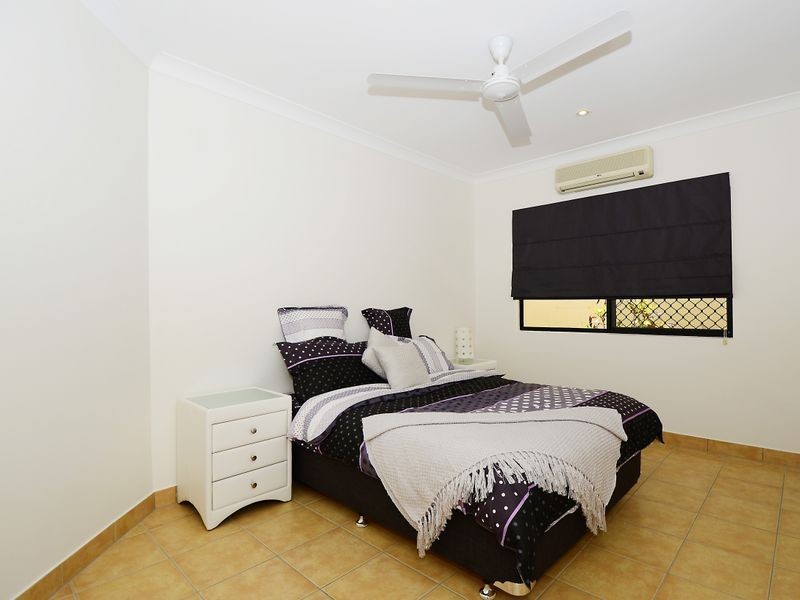 6 Trochus Crescent, Woolner NT 0820