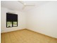 6 Trochus Crescent, Woolner NT 0820
