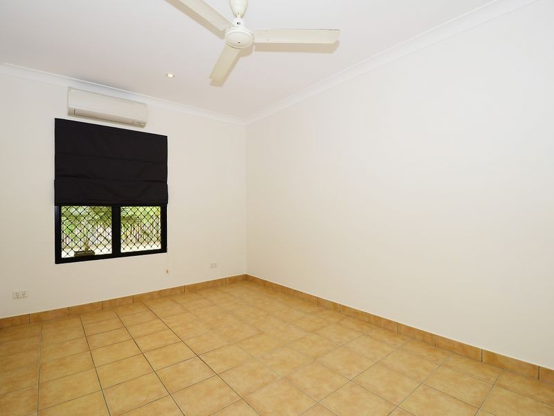 6 Trochus Crescent, Woolner NT 0820