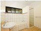 6 Trochus Crescent, Woolner NT 0820