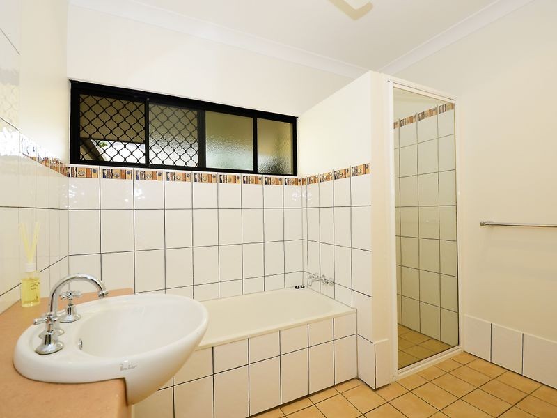 6 Trochus Crescent, Woolner NT 0820