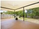 6 Trochus Crescent, Woolner NT 0820