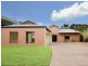 6 Trochus Crescent, Woolner NT 0820