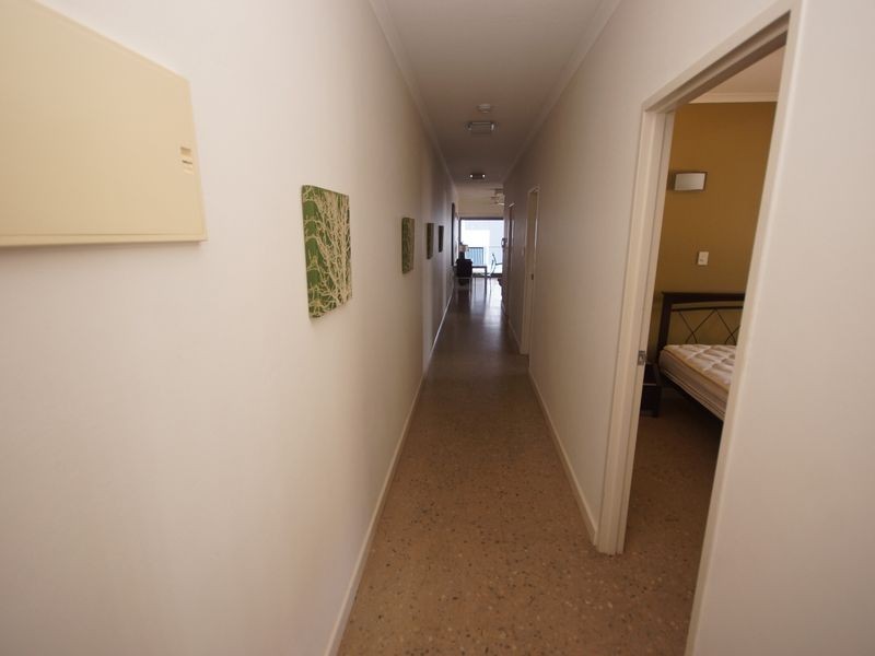 12/30 Cavenagh Street, Darwin NT 0800