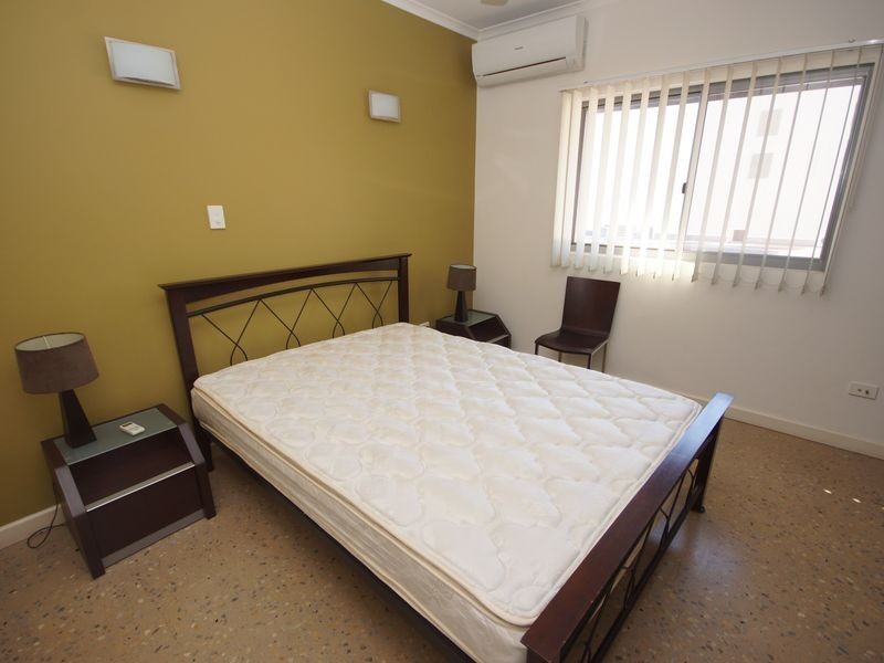 12/30 Cavenagh Street, Darwin NT 0800