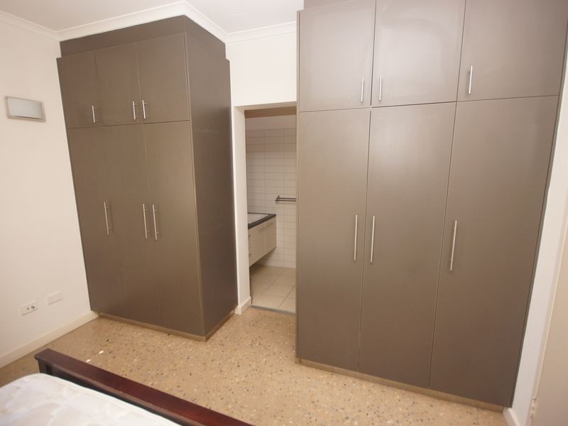 12/30 Cavenagh Street, Darwin NT 0800