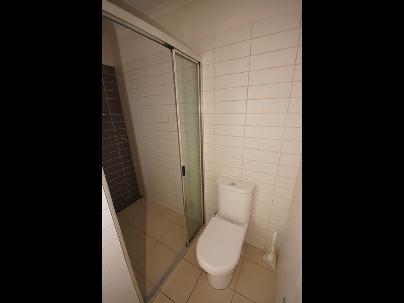 12/30 Cavenagh Street, Darwin NT 0800