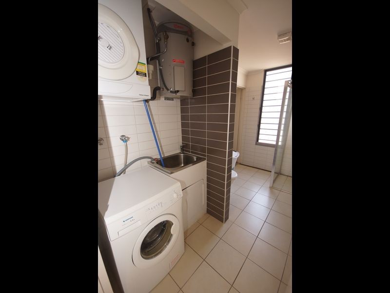 12/30 Cavenagh Street, Darwin NT 0800