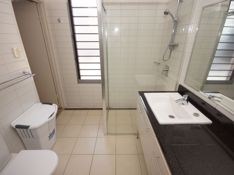 12/30 Cavenagh Street, Darwin NT 0800