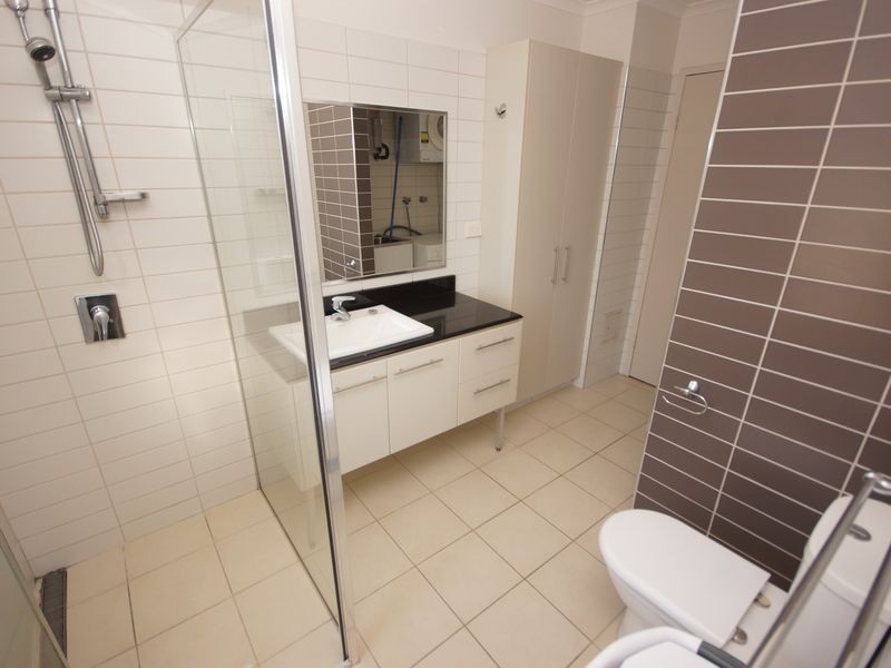 12/30 Cavenagh Street, Darwin NT 0800