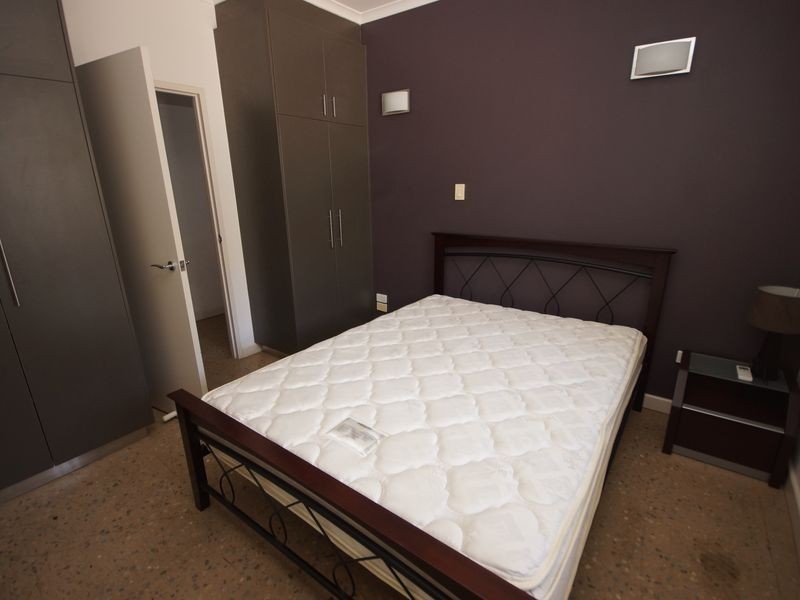 12/30 Cavenagh Street, Darwin NT 0800