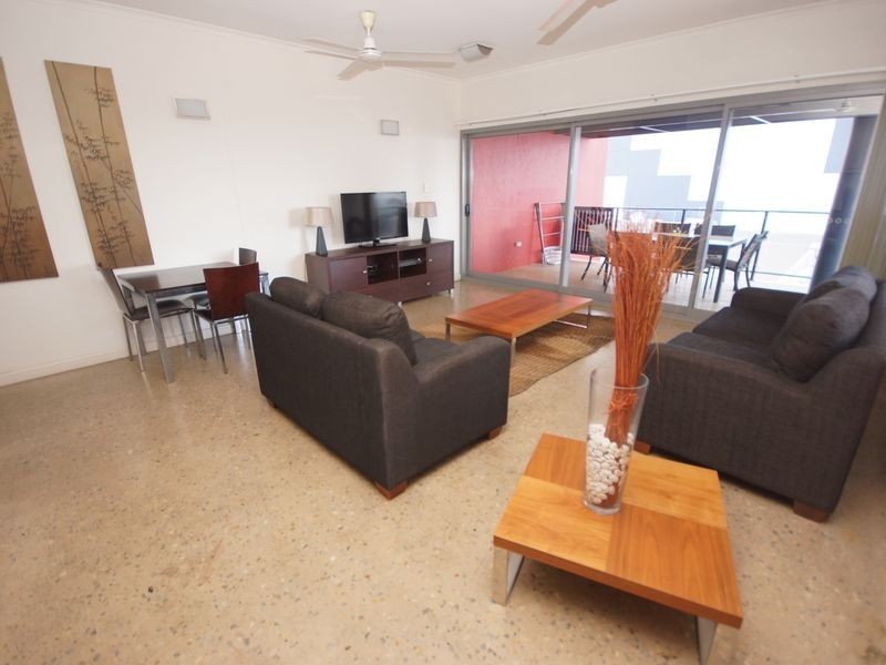 12/30 Cavenagh Street, Darwin NT 0800