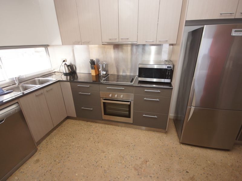 12/30 Cavenagh Street, Darwin NT 0800