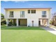 93 Mueller Road, Malak NT 0812