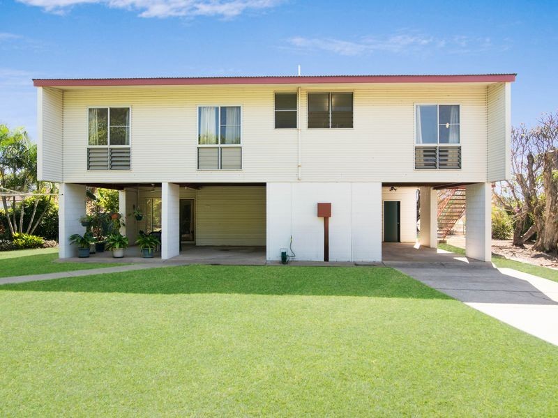 93 Mueller Road, Malak NT 0812