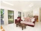 93 Mueller Road, Malak NT 0812