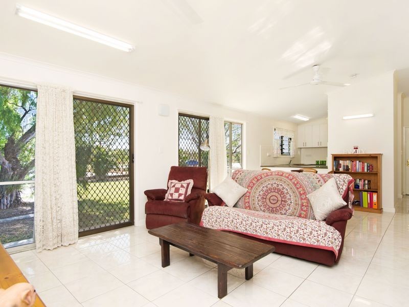 93 Mueller Road, Malak NT 0812