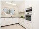 93 Mueller Road, Malak NT 0812