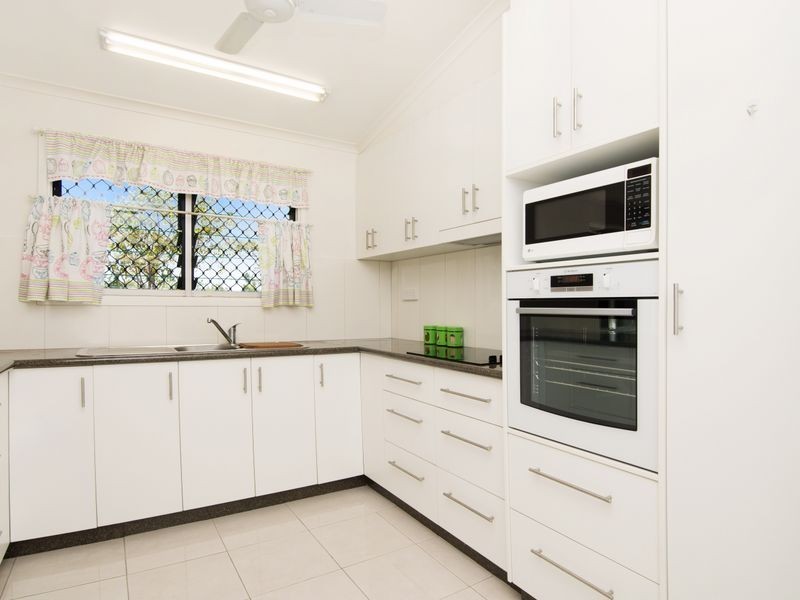 93 Mueller Road, Malak NT 0812