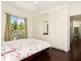 93 Mueller Road, Malak NT 0812