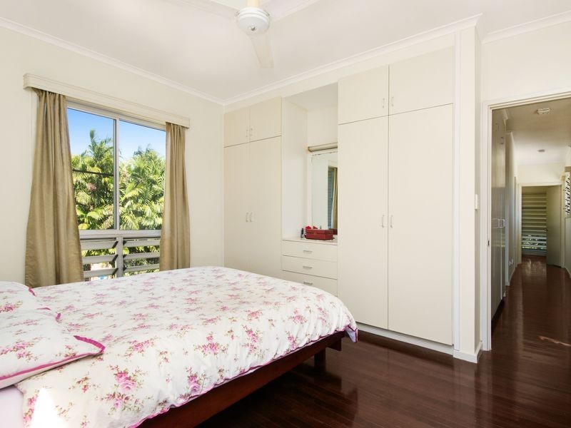 93 Mueller Road, Malak NT 0812