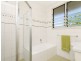 93 Mueller Road, Malak NT 0812