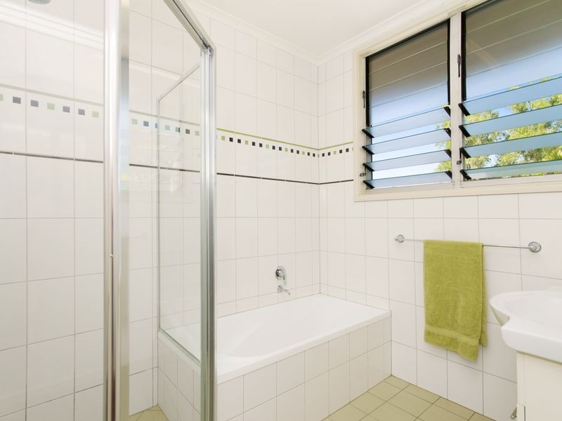93 Mueller Road, Malak NT 0812