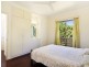 93 Mueller Road, Malak NT 0812