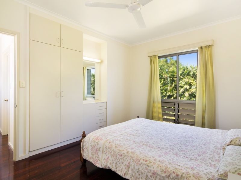 93 Mueller Road, Malak NT 0812