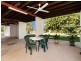 93 Mueller Road, Malak NT 0812