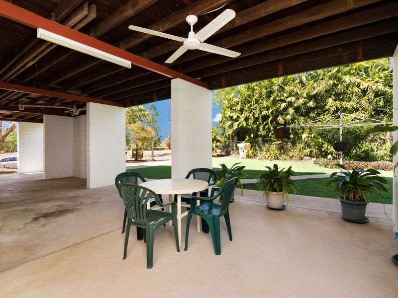 93 Mueller Road, Malak NT 0812