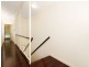93 Mueller Road, Malak NT 0812