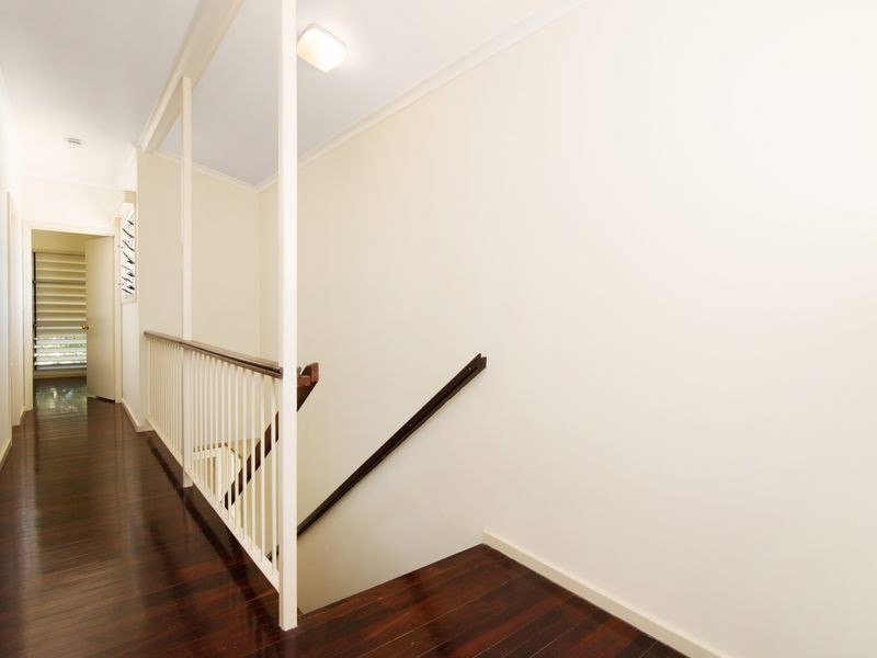 93 Mueller Road, Malak NT 0812
