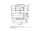 93 Mueller Road, Malak NT 0812 Floorplan