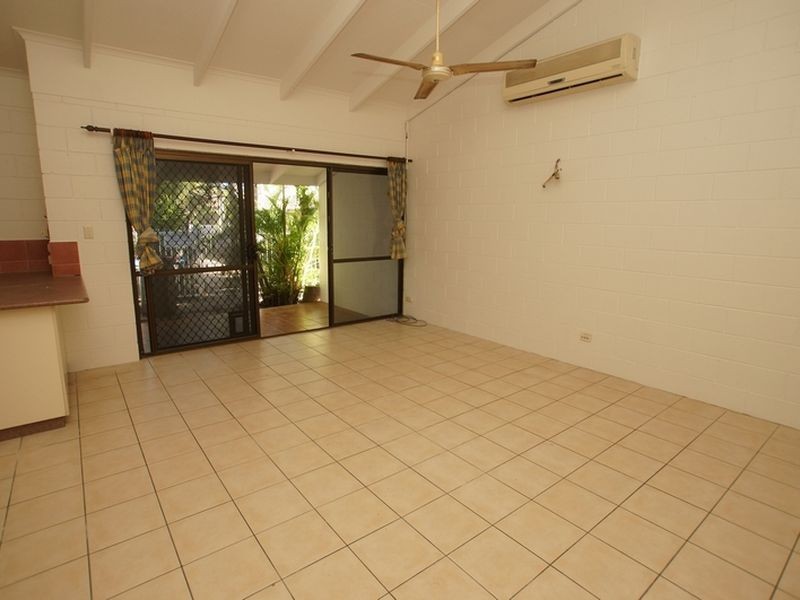 13/42 Calytrix Road, Karama NT 0812