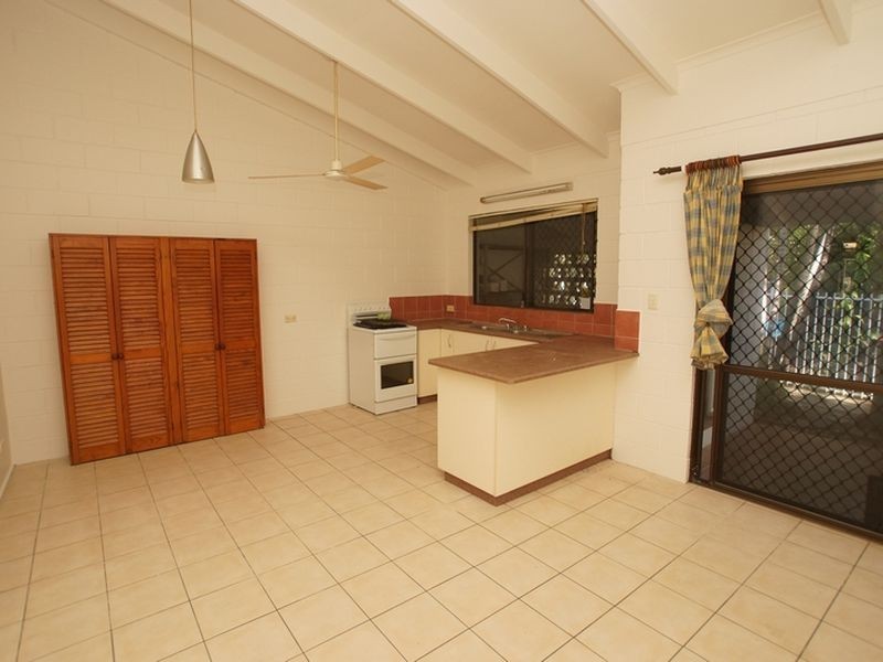 13/42 Calytrix Road, Karama NT 0812