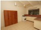 13/42 Calytrix Road, Karama NT 0812