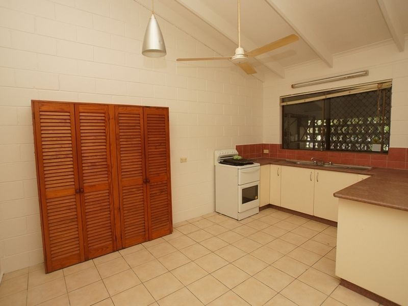 13/42 Calytrix Road, Karama NT 0812