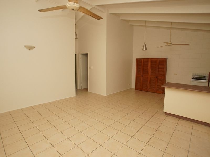 13/42 Calytrix Road, Karama NT 0812