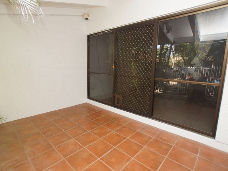 13/42 Calytrix Road, Karama NT 0812