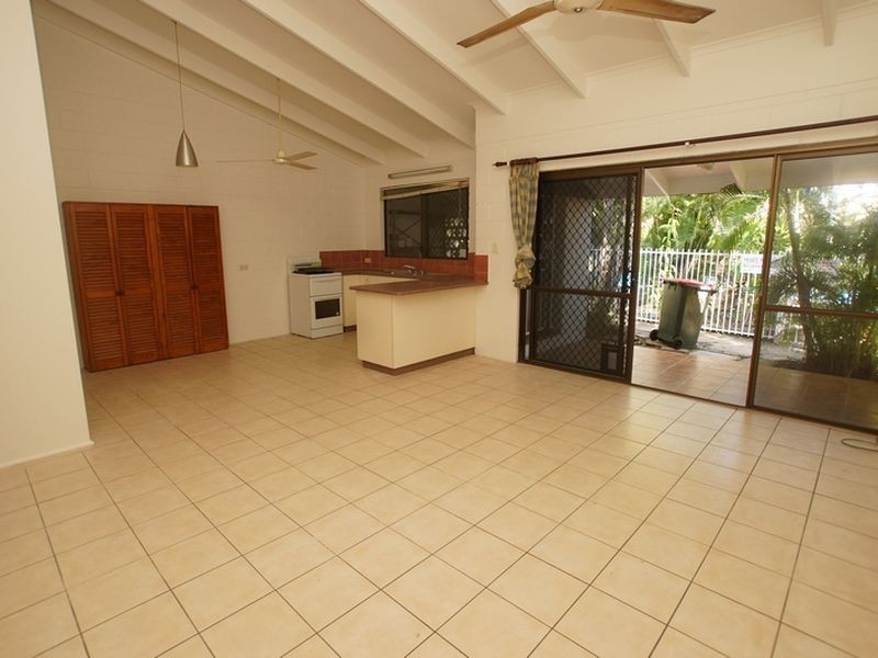 13/42 Calytrix Road, Karama NT 0812