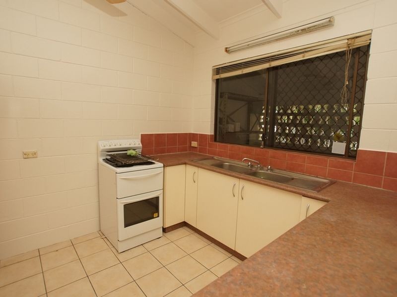 13/42 Calytrix Road, Karama NT 0812
