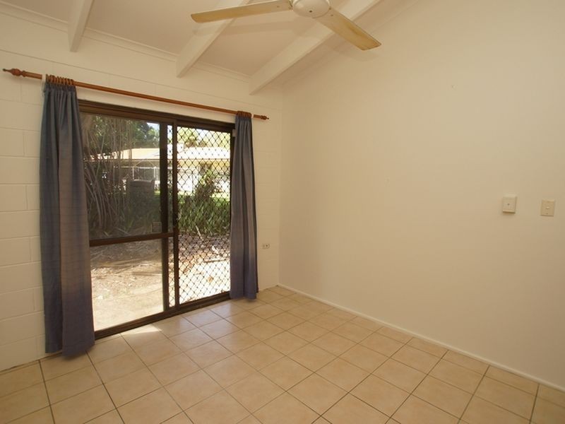 13/42 Calytrix Road, Karama NT 0812