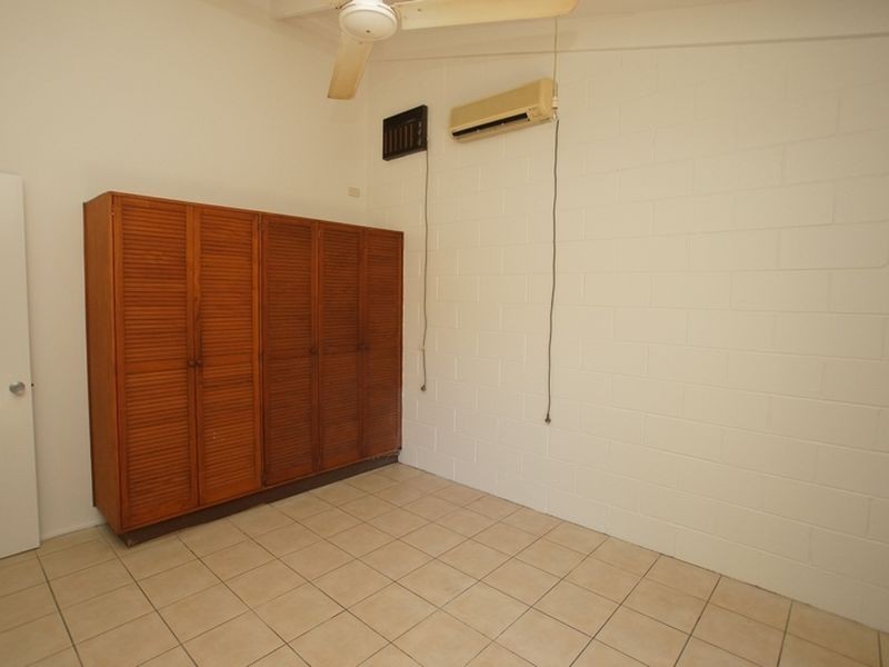 13/42 Calytrix Road, Karama NT 0812