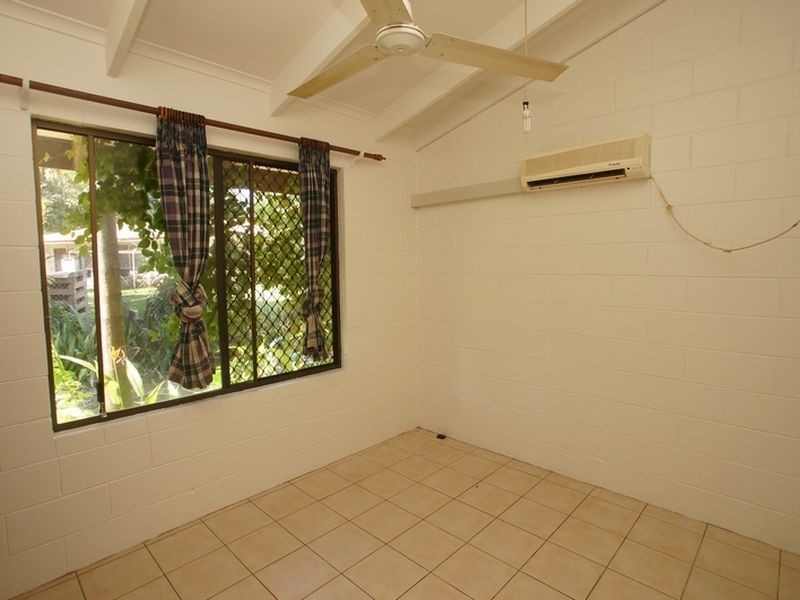 13/42 Calytrix Road, Karama NT 0812