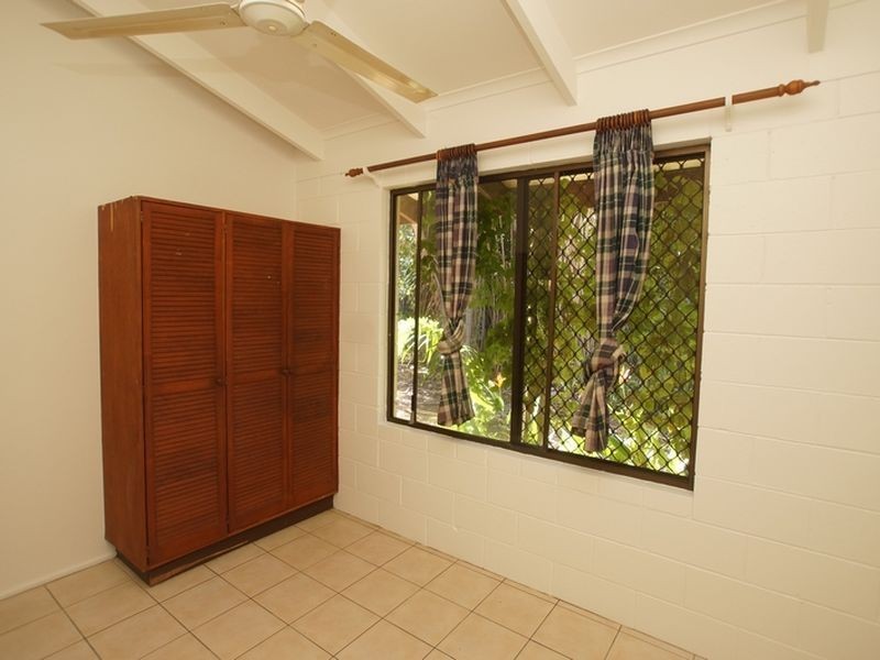 13/42 Calytrix Road, Karama NT 0812